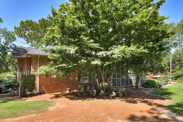 100 Nutmeg Court, Aiken, SC 29803