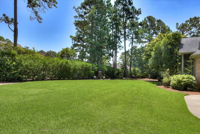 100 Nutmeg Court, Aiken, SC 29803