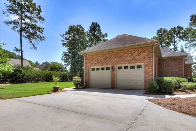 100 Nutmeg Court, Aiken, SC 29803