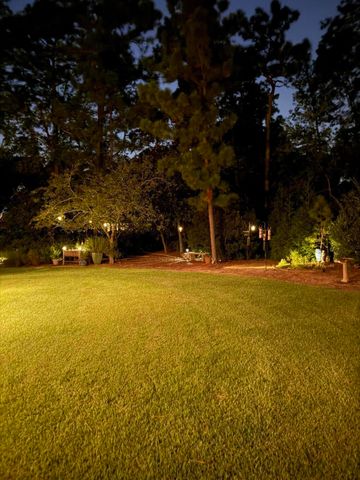 100 Nutmeg Court, Aiken, SC 29803