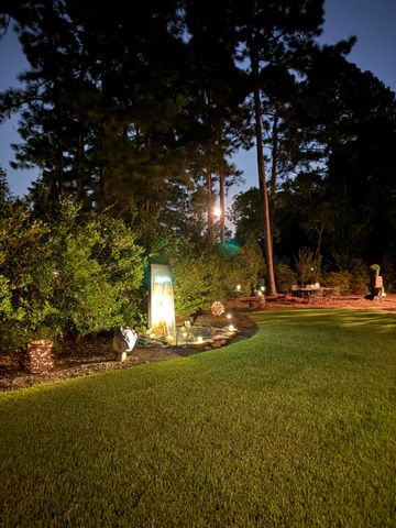 100 Nutmeg Court, Aiken, SC 29803