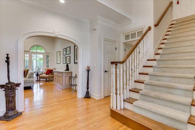 100 Nutmeg Court, Aiken, SC 29803