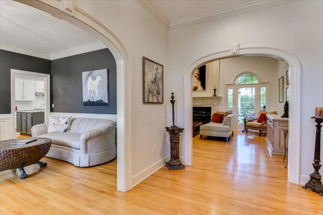 100 Nutmeg Court, Aiken, SC 29803
