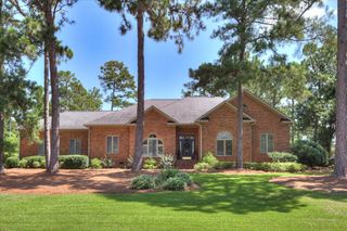 100 Nutmeg Court, Aiken, SC 29803