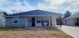1709 Sycamore 2, Commerce, TX 75428