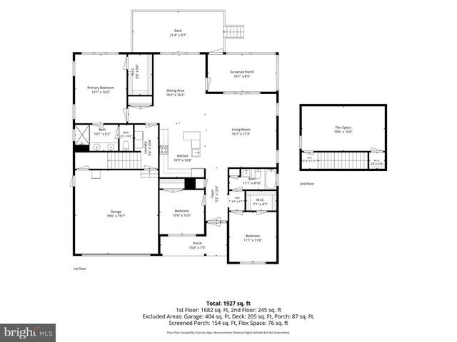 26271 TIMBERCREEK LN, Millsboro, DE 19966