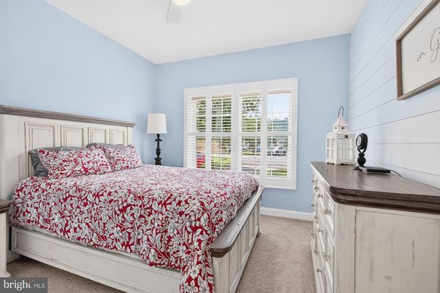 26271 TIMBERCREEK LN, Millsboro, DE 19966