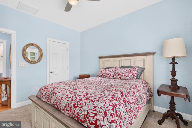 26271 TIMBERCREEK LN, Millsboro, DE 19966