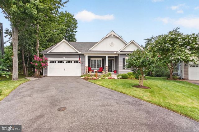 26271 TIMBERCREEK LN, Millsboro, DE 19966