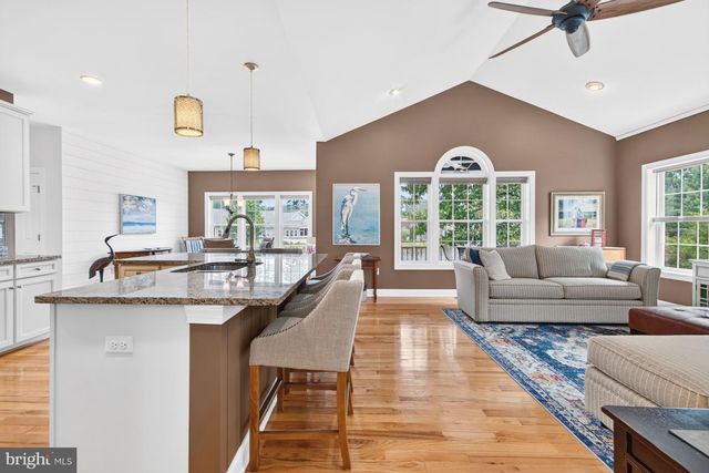 26271 TIMBERCREEK LN, Millsboro, DE 19966