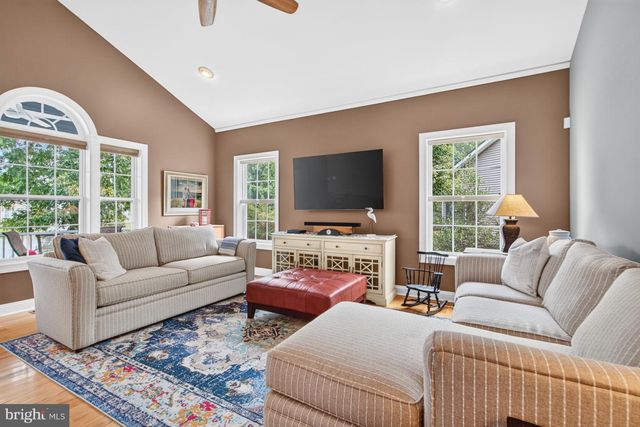 26271 TIMBERCREEK LN, Millsboro, DE 19966