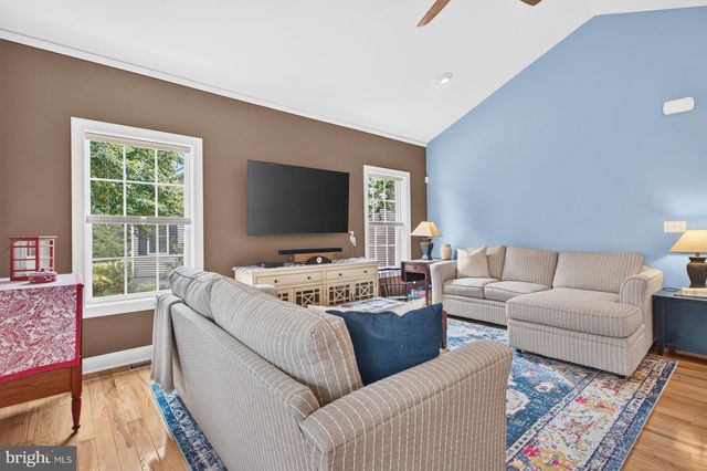 26271 TIMBERCREEK LN, Millsboro, DE 19966