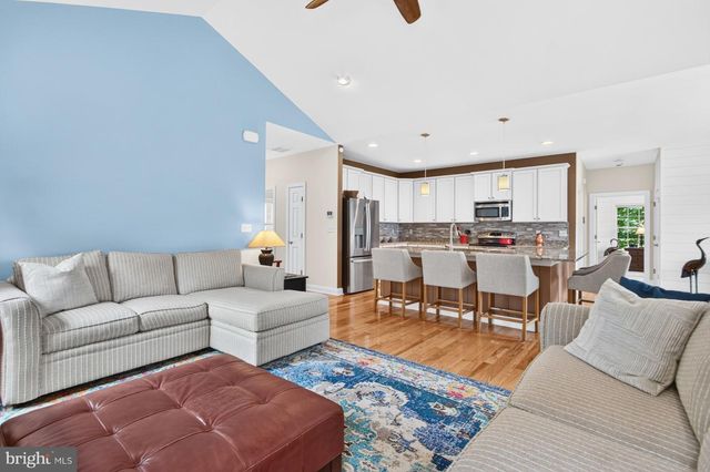 26271 TIMBERCREEK LN, Millsboro, DE 19966