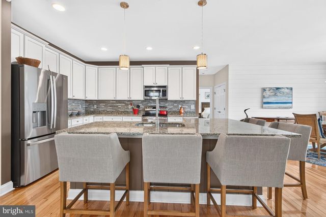 26271 TIMBERCREEK LN, Millsboro, DE 19966