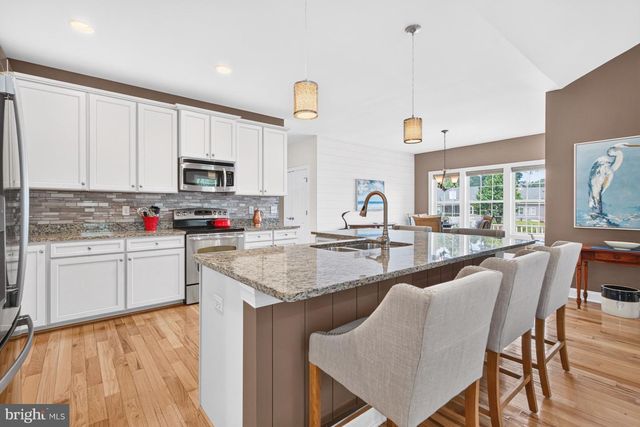 26271 TIMBERCREEK LN, Millsboro, DE 19966