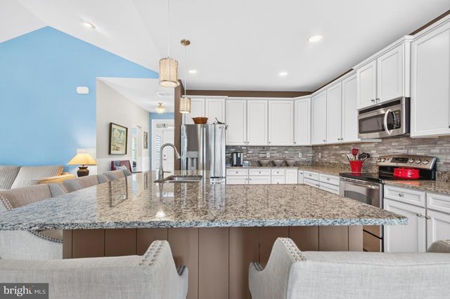 26271 TIMBERCREEK LN, Millsboro, DE 19966