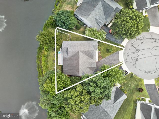 26271 TIMBERCREEK LN, Millsboro, DE 19966