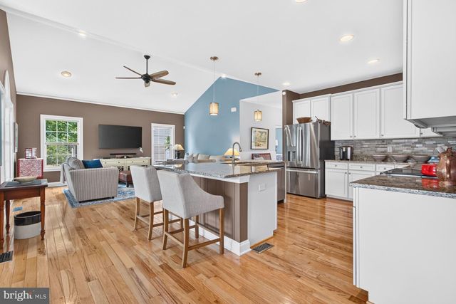 26271 TIMBERCREEK LN, Millsboro, DE 19966