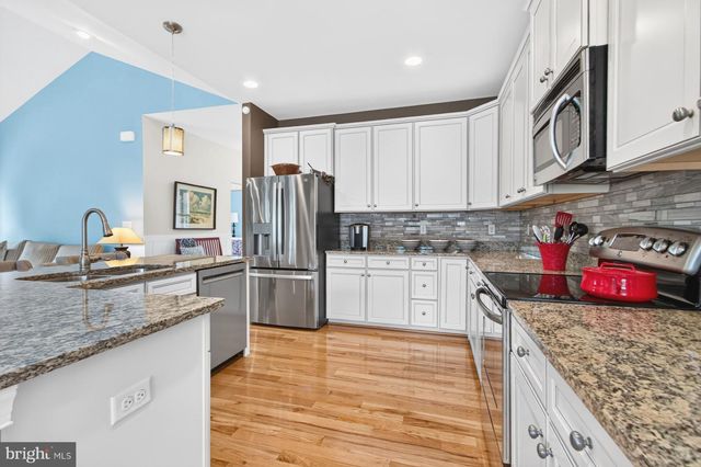 26271 TIMBERCREEK LN, Millsboro, DE 19966