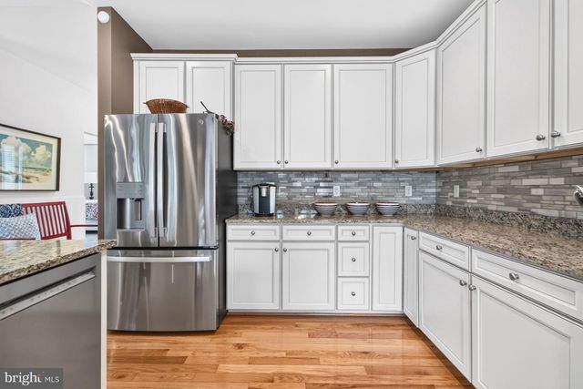 26271 TIMBERCREEK LN, Millsboro, DE 19966