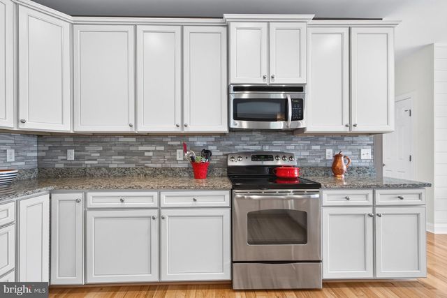 26271 TIMBERCREEK LN, Millsboro, DE 19966