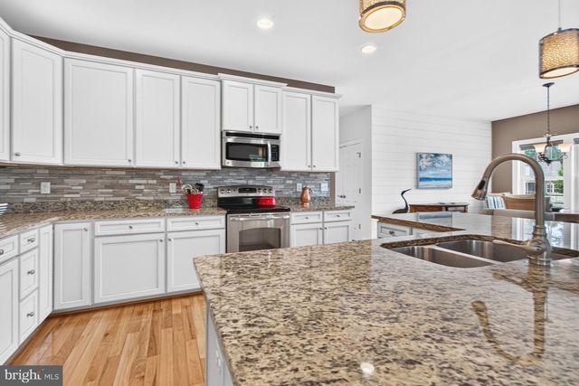 26271 TIMBERCREEK LN, Millsboro, DE 19966