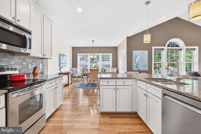 26271 TIMBERCREEK LN, Millsboro, DE 19966