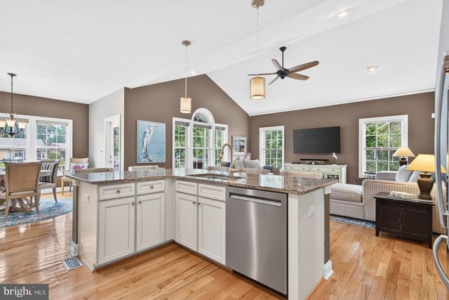 26271 TIMBERCREEK LN, Millsboro, DE 19966