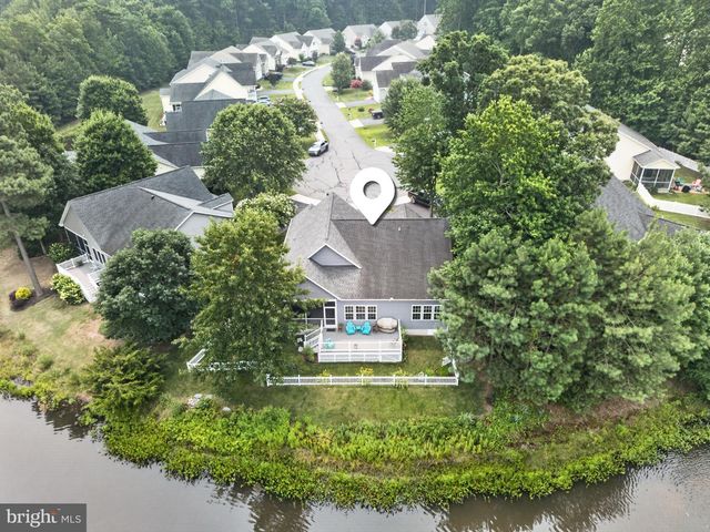 26271 TIMBERCREEK LN, Millsboro, DE 19966
