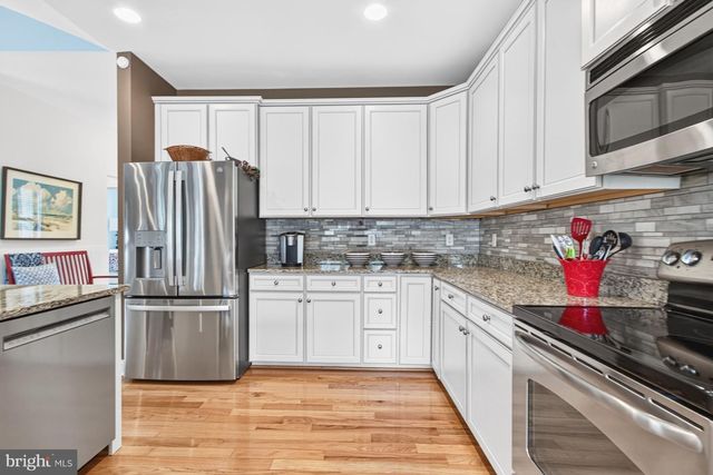 26271 TIMBERCREEK LN, Millsboro, DE 19966