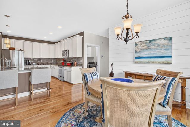 26271 TIMBERCREEK LN, Millsboro, DE 19966