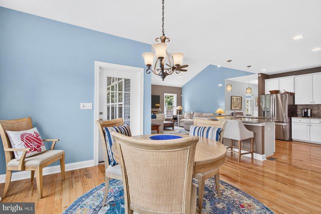 26271 TIMBERCREEK LN, Millsboro, DE 19966