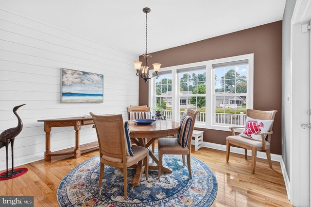 26271 TIMBERCREEK LN, Millsboro, DE 19966