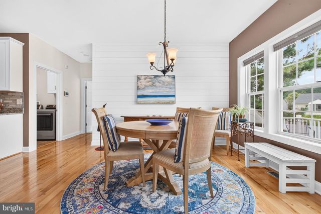 26271 TIMBERCREEK LN, Millsboro, DE 19966
