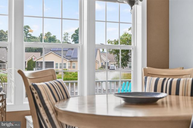 26271 TIMBERCREEK LN, Millsboro, DE 19966