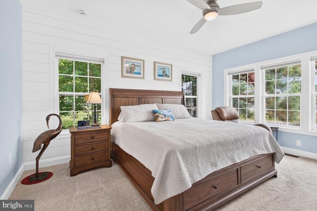 26271 TIMBERCREEK LN, Millsboro, DE 19966