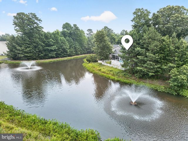 26271 TIMBERCREEK LN, Millsboro, DE 19966