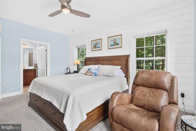 26271 TIMBERCREEK LN, Millsboro, DE 19966