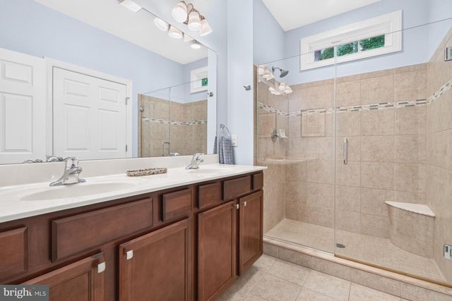 26271 TIMBERCREEK LN, Millsboro, DE 19966