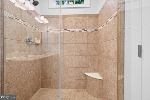 26271 TIMBERCREEK LN, Millsboro, DE 19966