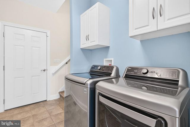 26271 TIMBERCREEK LN, Millsboro, DE 19966