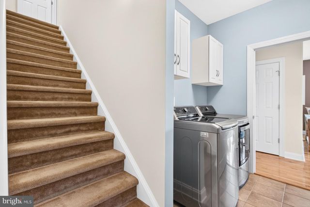 26271 TIMBERCREEK LN, Millsboro, DE 19966