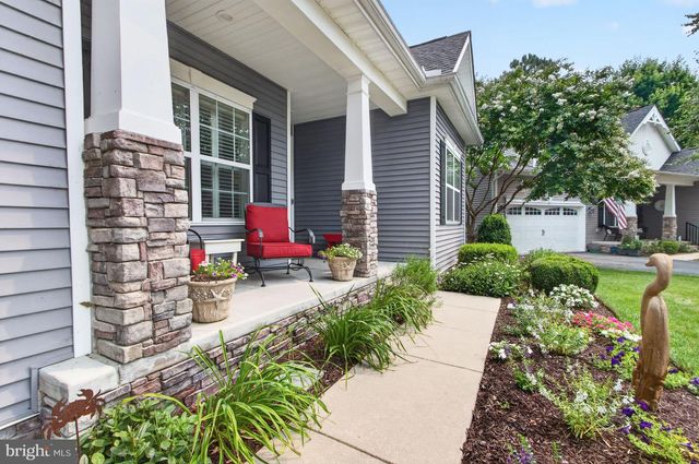 26271 TIMBERCREEK LN, Millsboro, DE 19966