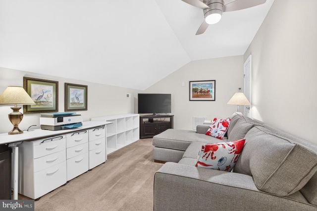 26271 TIMBERCREEK LN, Millsboro, DE 19966