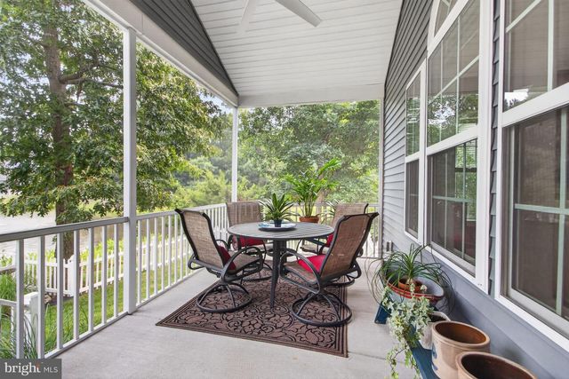 26271 TIMBERCREEK LN, Millsboro, DE 19966