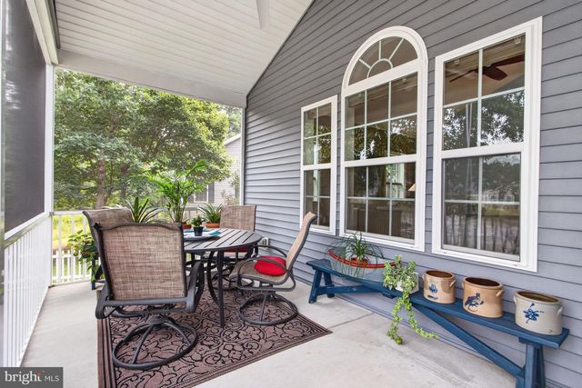 26271 TIMBERCREEK LN, Millsboro, DE 19966