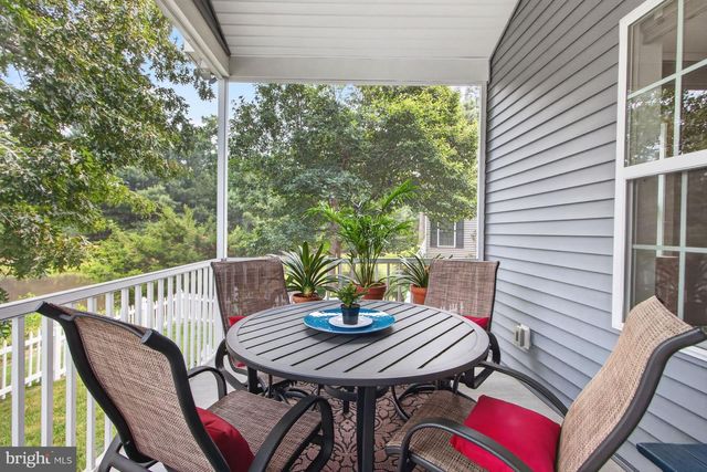 26271 TIMBERCREEK LN, Millsboro, DE 19966