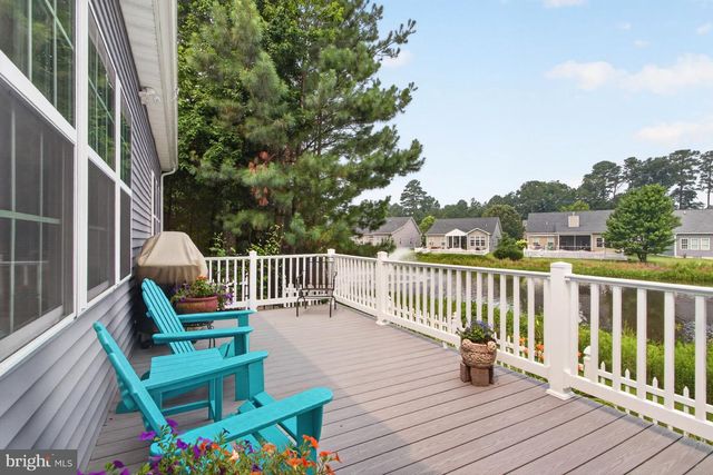 26271 TIMBERCREEK LN, Millsboro, DE 19966