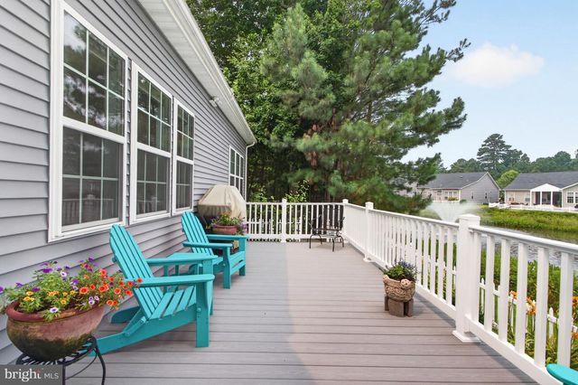 26271 TIMBERCREEK LN, Millsboro, DE 19966