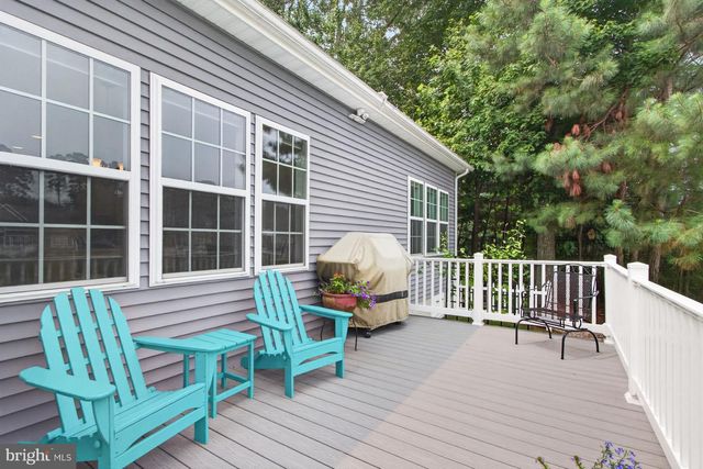 26271 TIMBERCREEK LN, Millsboro, DE 19966